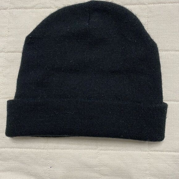 Marvel Spider-Man Hat   - Picture 3 of 5